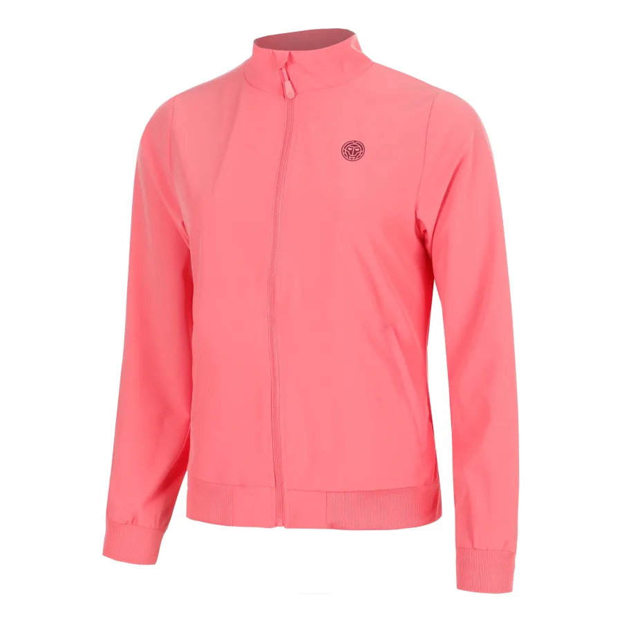 BIDI BADU BIDI BADU Freeze Out Jacke Damen
