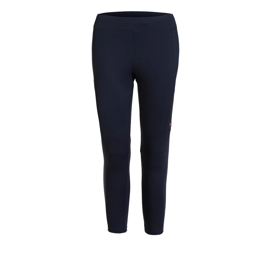 FILA Fila Nala Tight - dunkelblau
