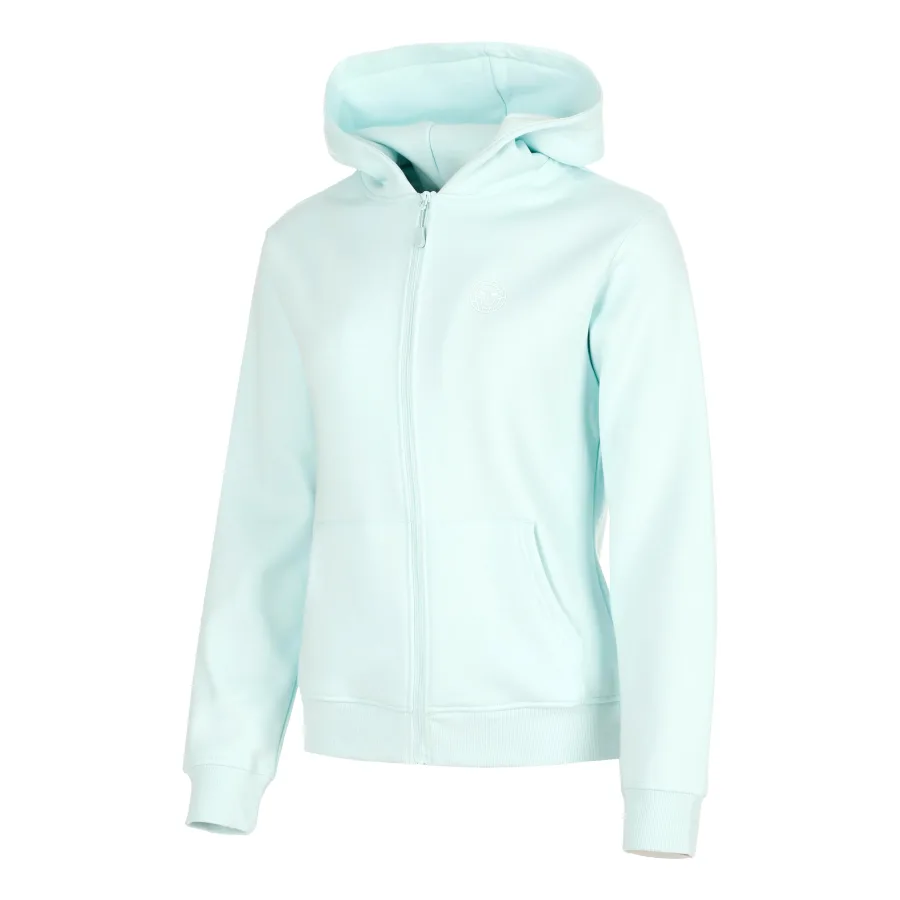 BIDI BADU BIDI BADU Freeze Out Sweatjacke Damen