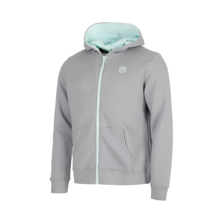 BIDI BADU BIDI BADU Freeze Out Sweatjacke Jungen