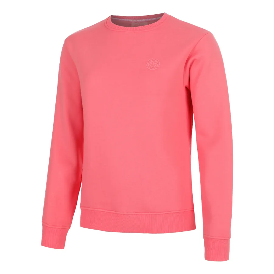 BIDI BADU BIDI BADU Freeze Out Sweatshirt Damen
