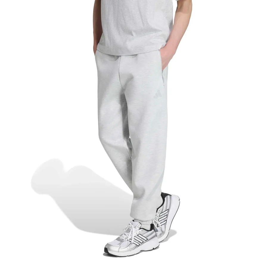 adidas adidas Z.N.E. Trainingshose Herren