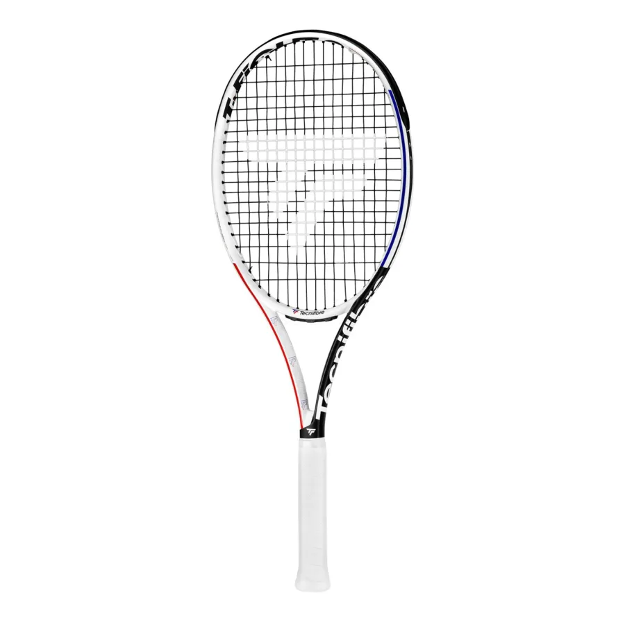 Tecnifibre Tecnifibre T - Fight 270 RSX Tennisschläger