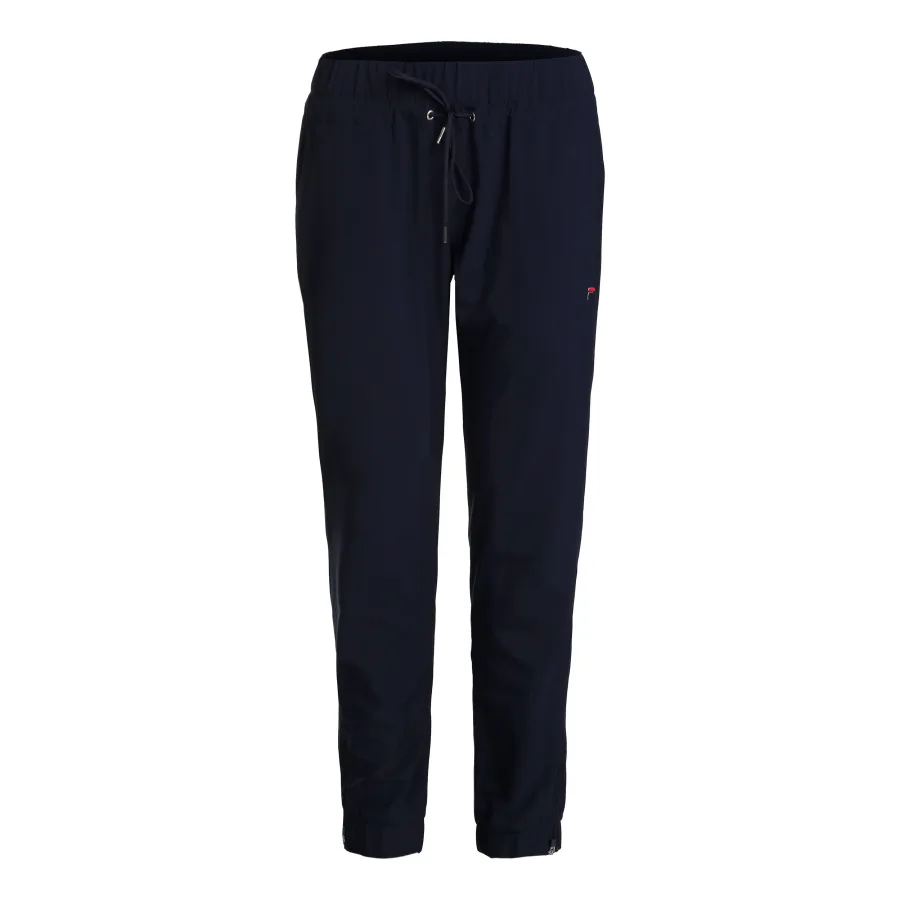 FILA Fila Marina Trainingshose Damen - Dunkelblau