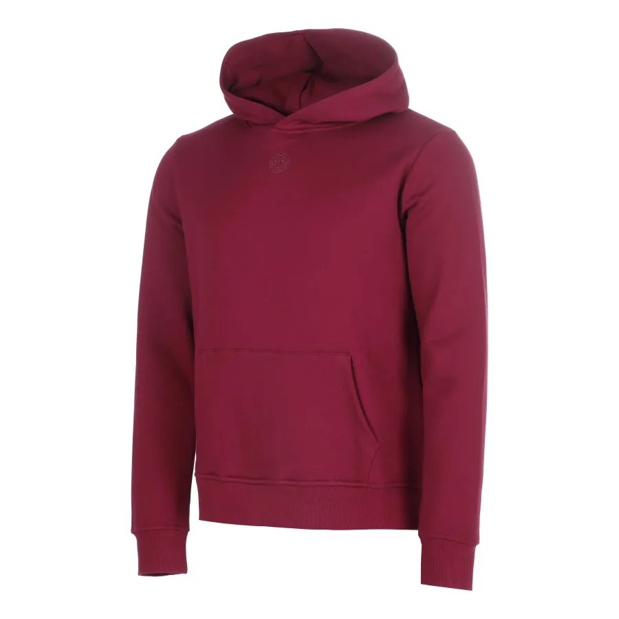 BIDI BADU BIDI BADU Freeze Out Hoody Herren