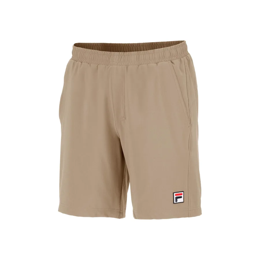 FILA Fila Santana Shorts Herren