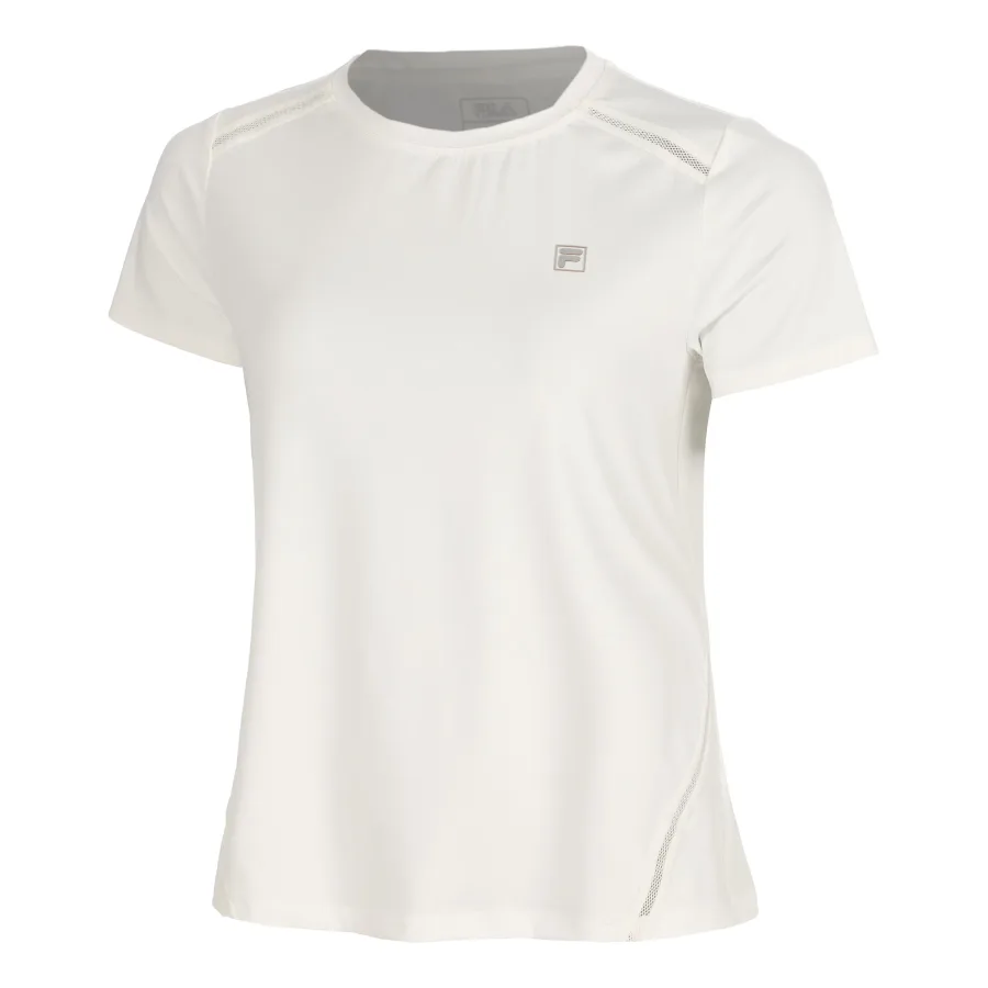 FILA Fila Colette T - Shirt Damen