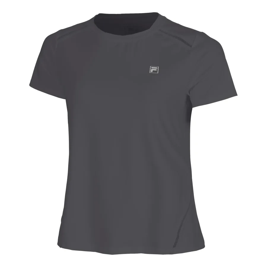 FILA Fila Colette T - Shirt Damen