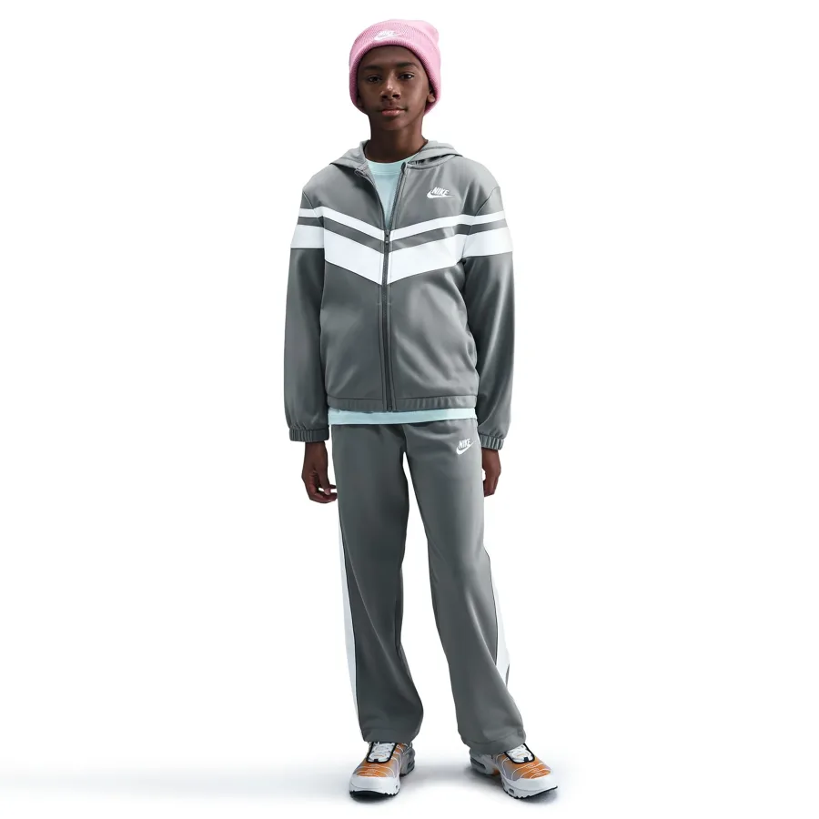 Nike Nike Sportswear Trainingsanzug Kinder