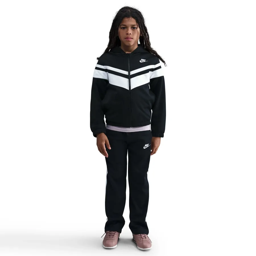 Nike Nike Sportswear Trainingsanzug Kinder