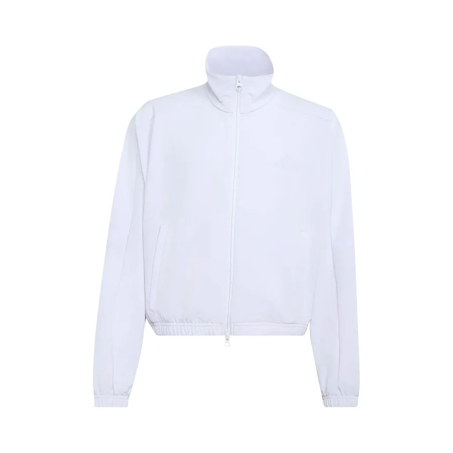 adidas adidas Sports Icon Trainingsjacke Kinder