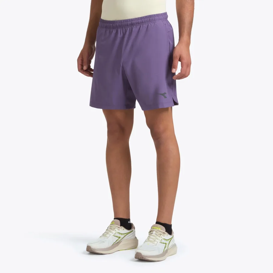 Diadora Diadora 7 Bermuda Herren