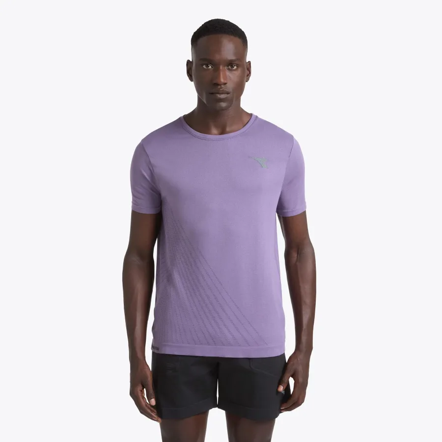 Diadora Diadora Stratouno T - Shirt Herren