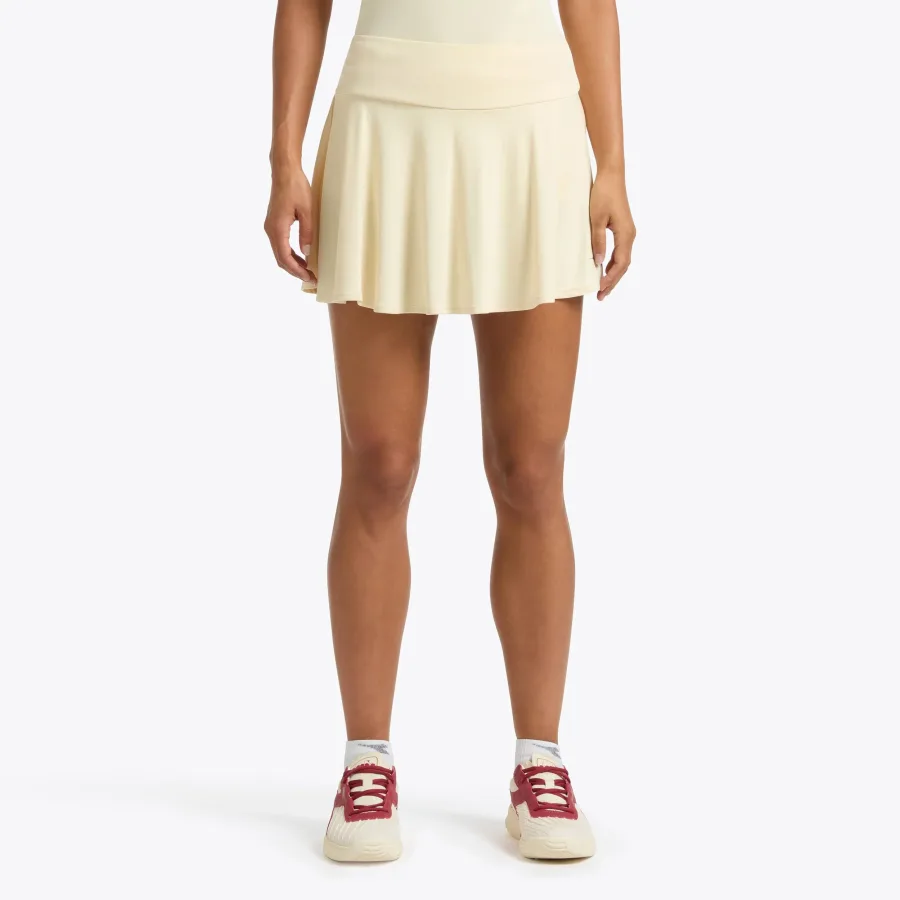 Diadora Diadora Court Rock Damen
