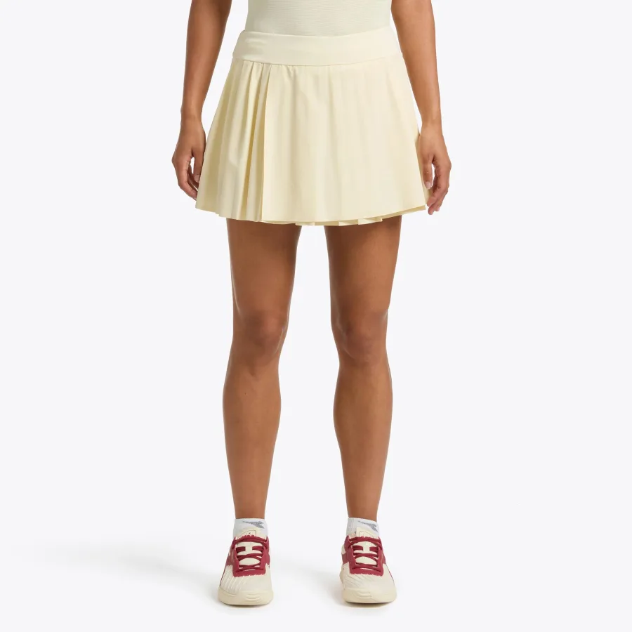 Diadora Diadora Fibrazero Rock Damen