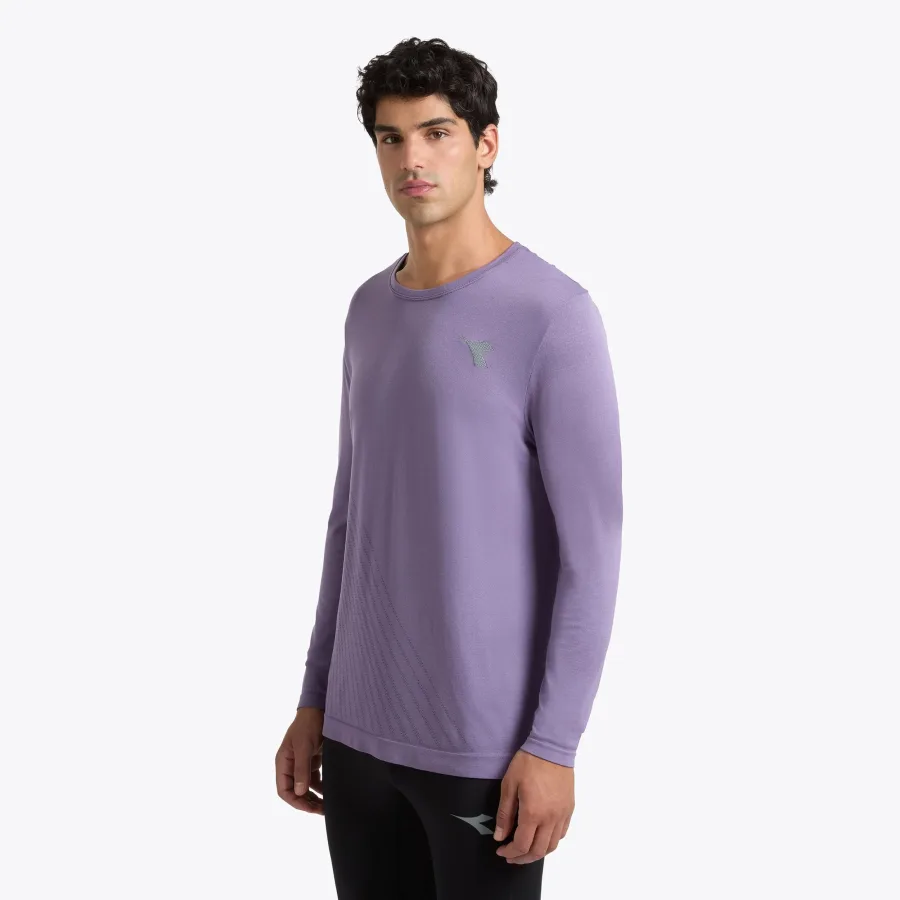 Diadora Diadora Stratouno Longsleeve Herren