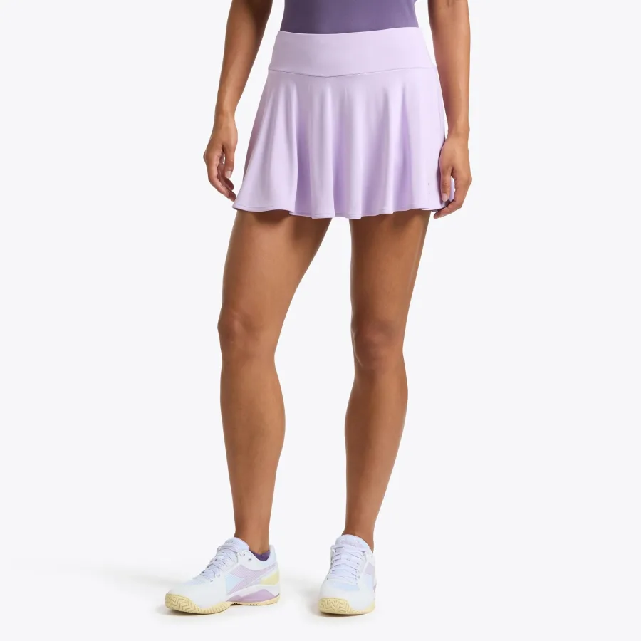 Diadora Diadora Court Rock Damen