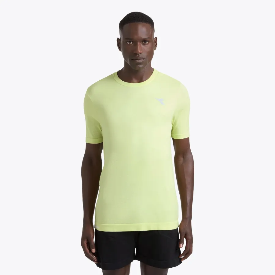 Diadora Diadora Stratouno T - Shirt Herren