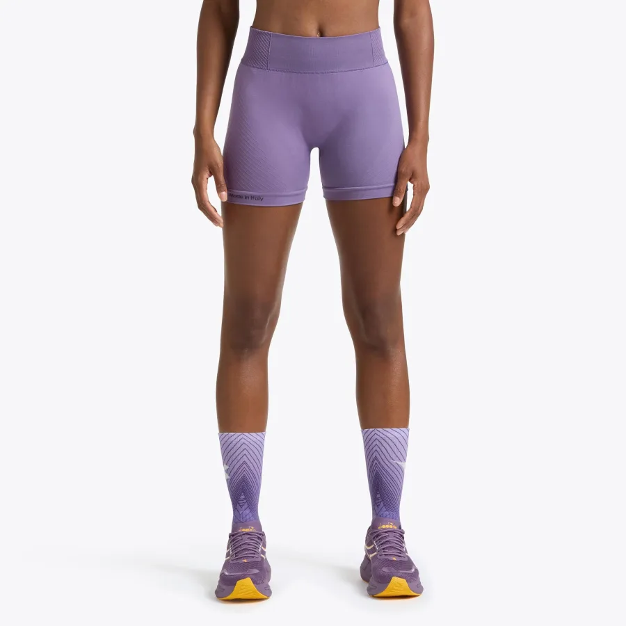 Diadora Diadora Stratouno Shorts Damen