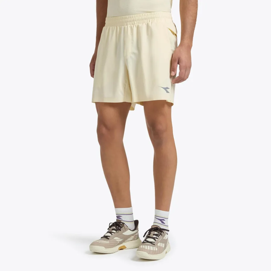 Diadora Diadora Fibrazero 6 Bermuda Herren