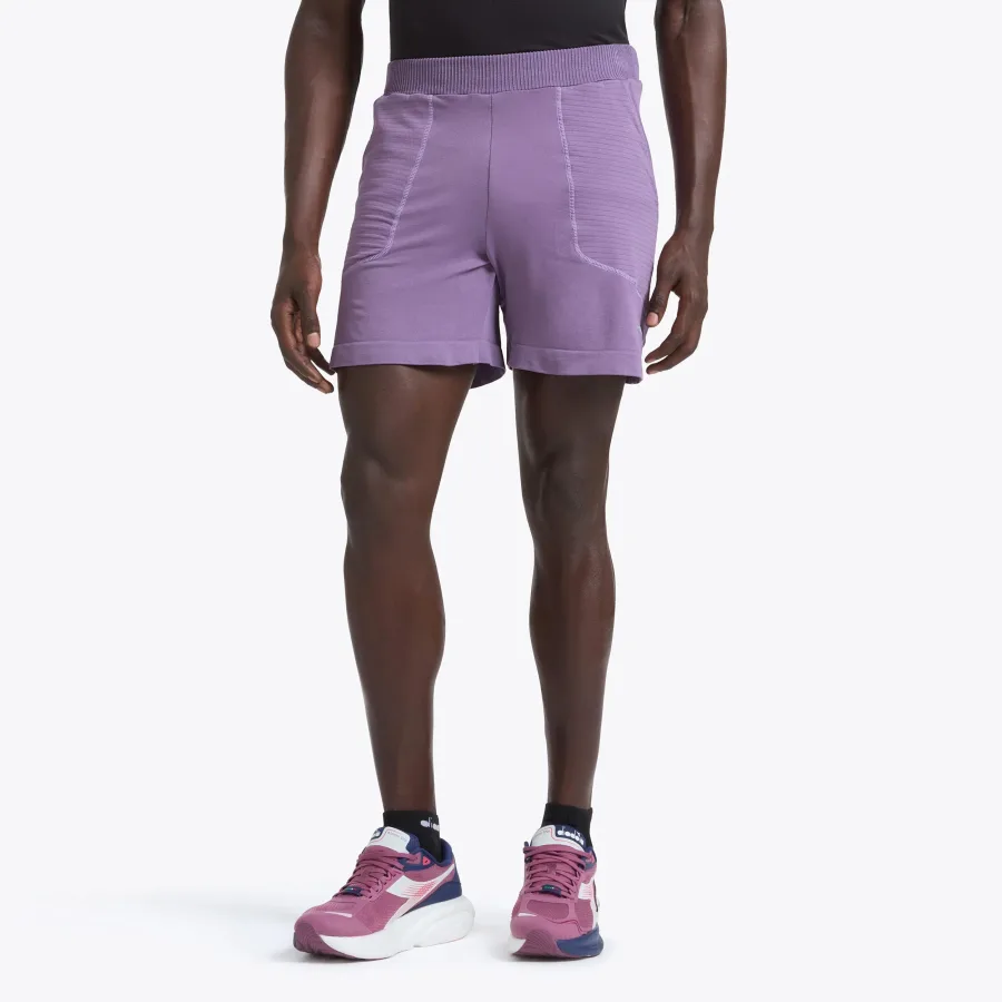 Diadora Diadora Stratouno Bermuda Herren