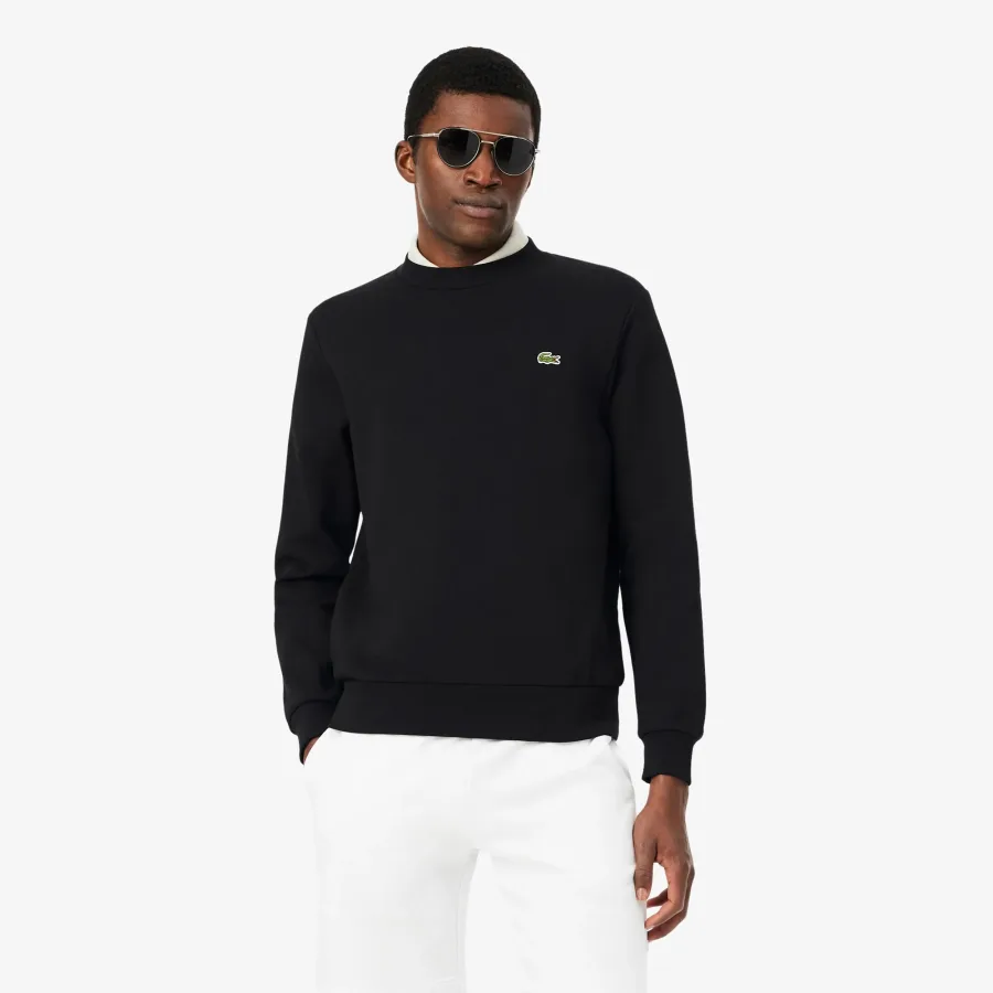 Lacoste Lacoste Sweatshirt Herren