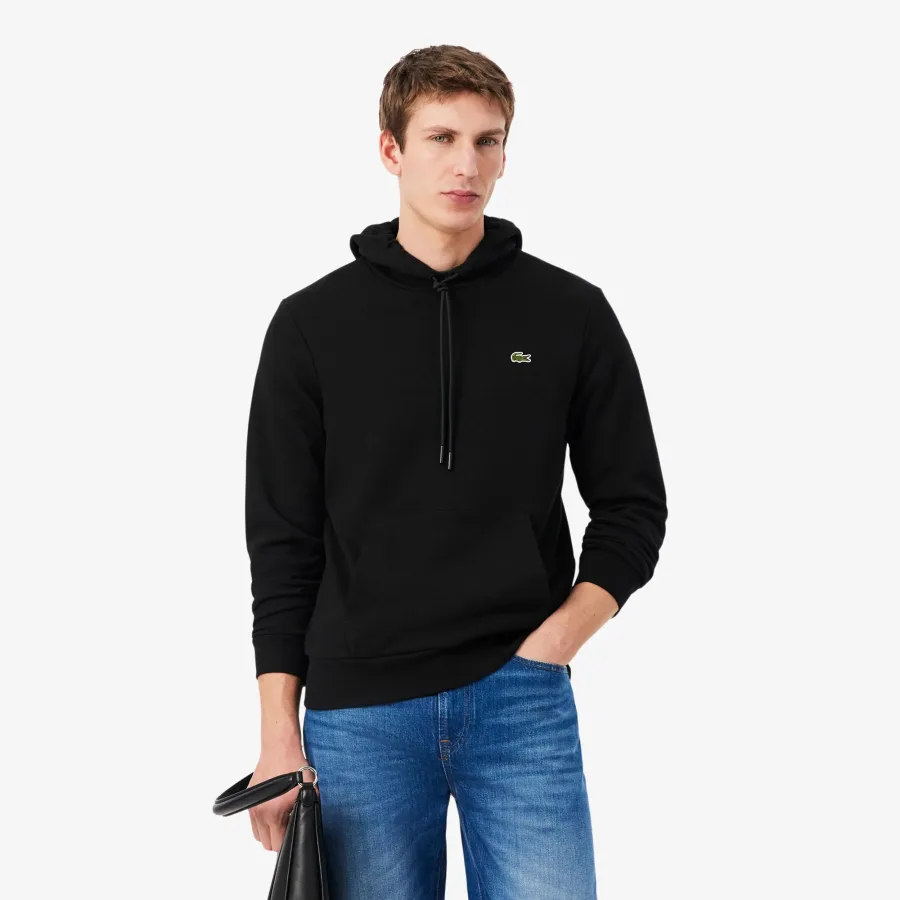 Lacoste Lacoste Hoody Herren