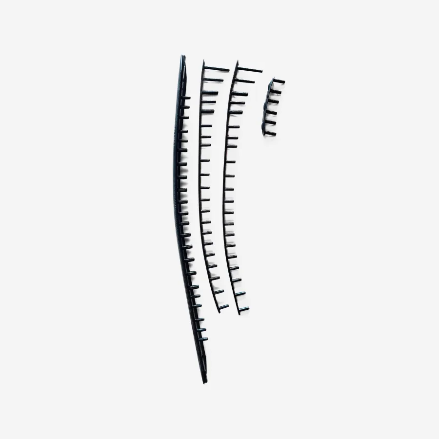 Artengo Ersatz-Ösenbänder Serie TR930 Spin