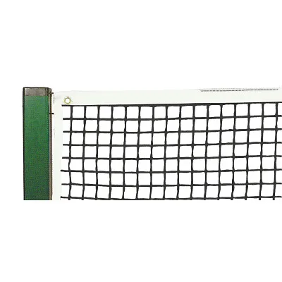 Huck Huck Tennisnetz "Deluxe"