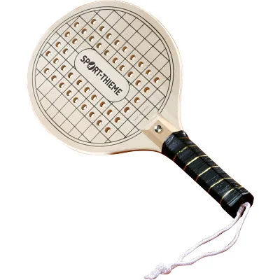 Sport-Thieme Sport-Thieme Tennisschläger "Start"