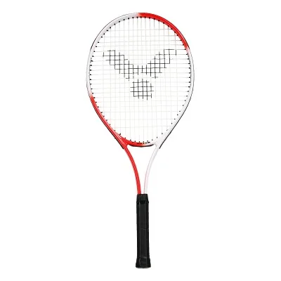 VICTOR Victor Tennisschläger "Winner"