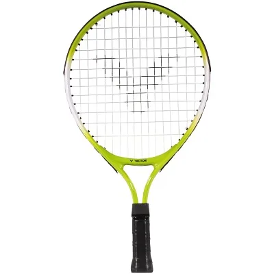 VICTOR Victor Tennisschläger "Junior", 43 cm