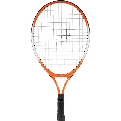 VICTOR Victor Tennisschläger "Junior", 48 cm