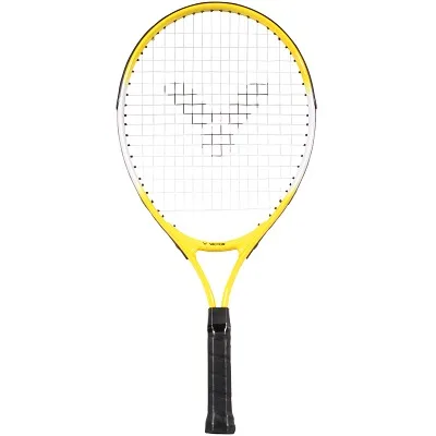 VICTOR Victor Tennisschläger "Junior", 53 cm