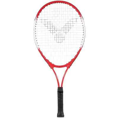 VICTOR Victor Tennisschläger "Junior", 58 cm