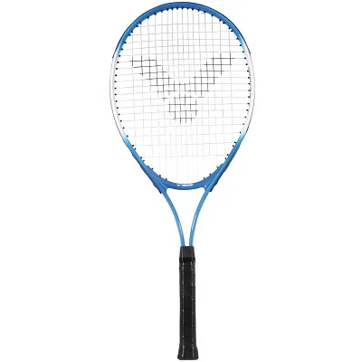 VICTOR Victor Tennisschläger "Junior", 63 cm