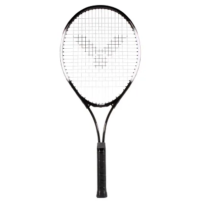 VICTOR Victor Tennisschläger "Junior", 68 cm