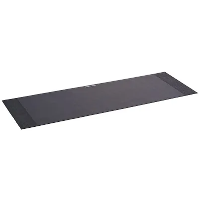 Sport-Thieme Sport-Thieme Slidematte "Fun"