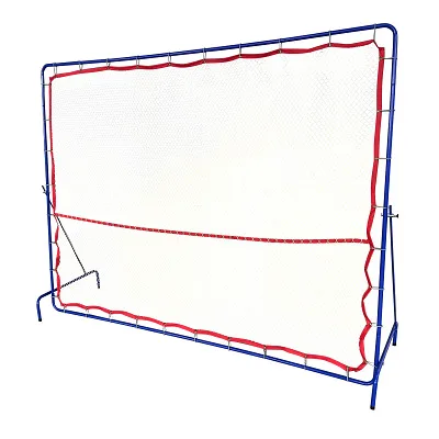 Sport-Thieme Sport-Thieme Ball-Rebounder "Return"