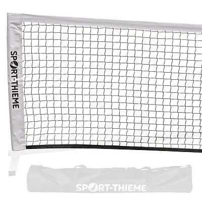 Sport-Thieme Sport-Thieme Ersatznetz "Kleinfeld Tennisnetz"