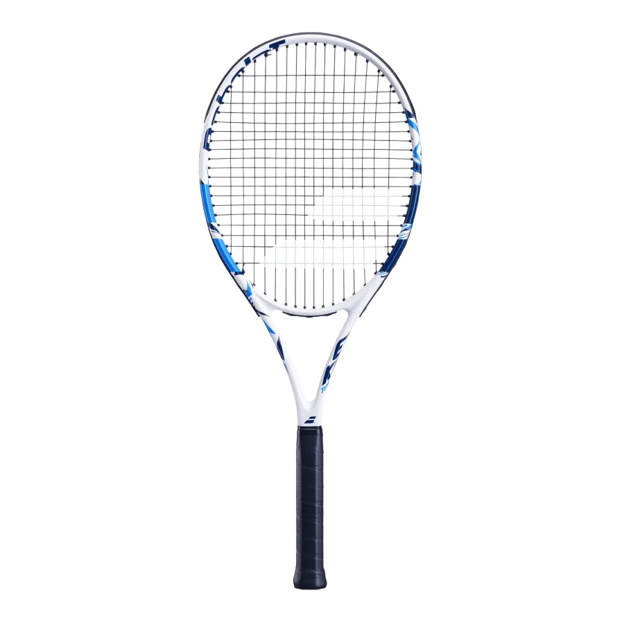 Babolat Evoke Team Allroundschläger