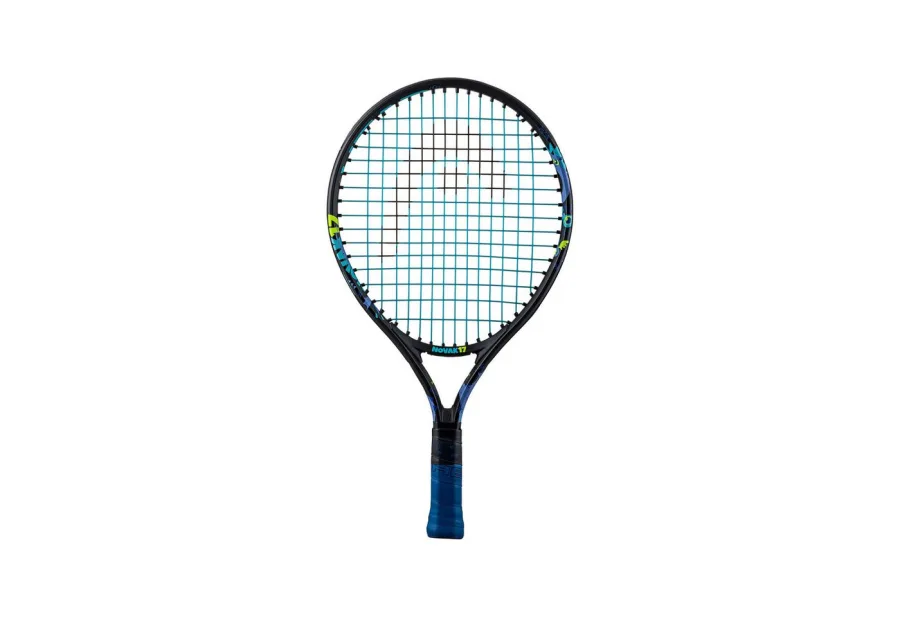 HEAD Head Tennisschläger Novak 17