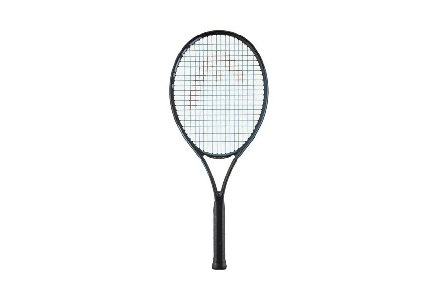 HEAD Head Tennisschläger IG Gravity Jr. 26