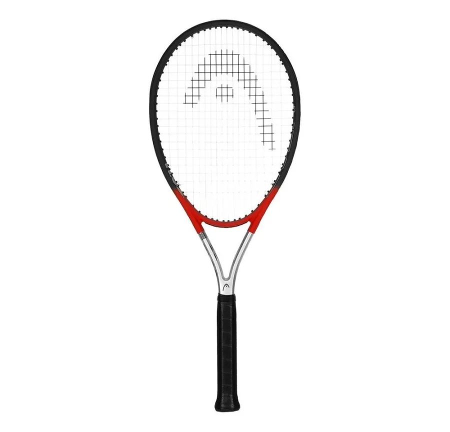 HEAD Head Tennisschläger Ti S2