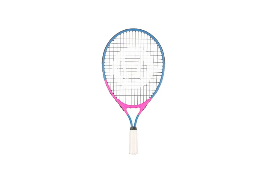 Racket Roots Racket Roots Tennisschläger Junior 19