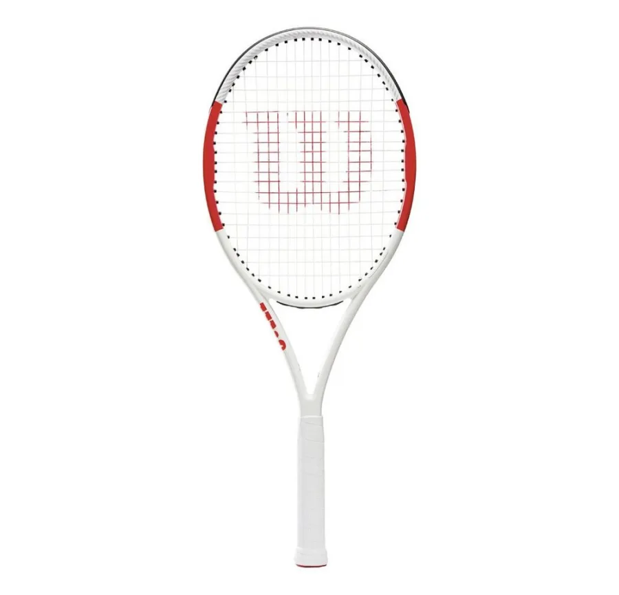 Wilson Wilson Tennisschläger Six.One Lite 102 Lite
