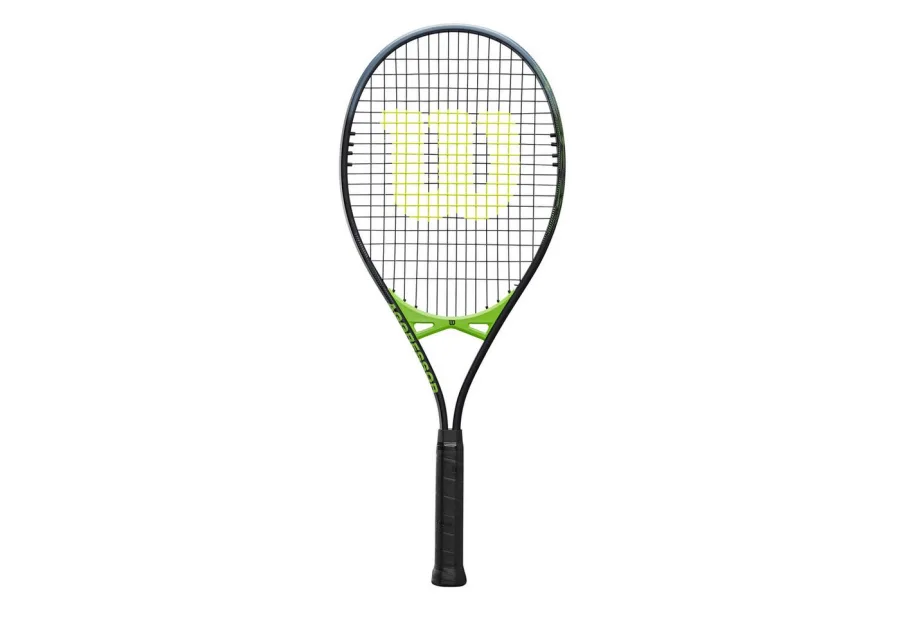 Wilson Wilson Tennisschläger Aggressor 112