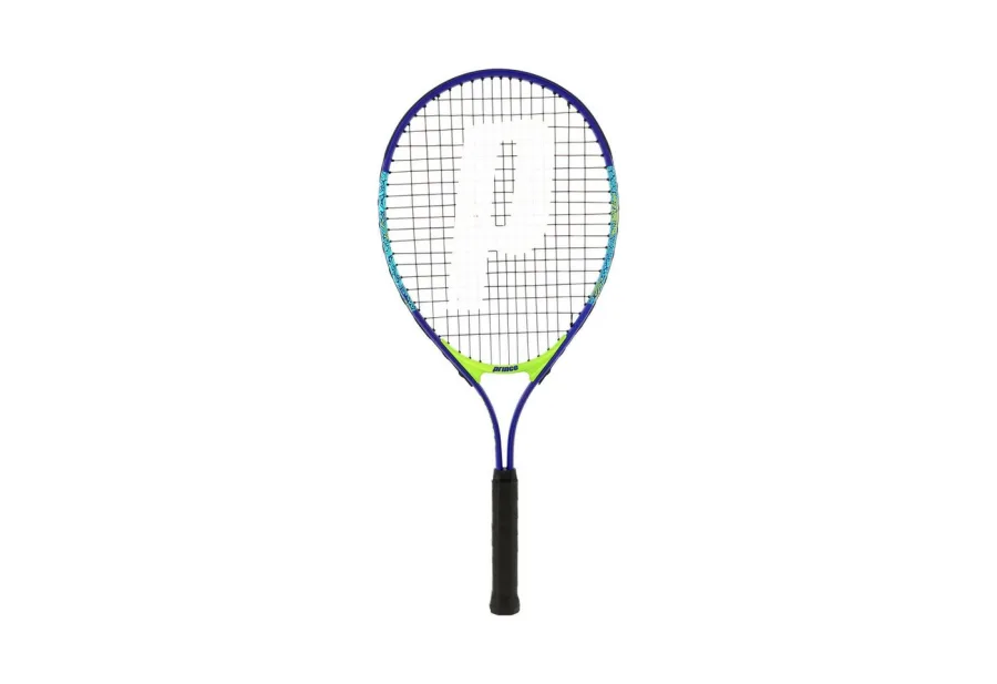 Prince Prince Tennisschläger Ace Face 25 Blue
