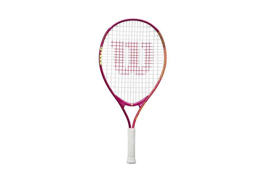 Wilson Wilson Tennisschläger Intrigue 23 Girls
