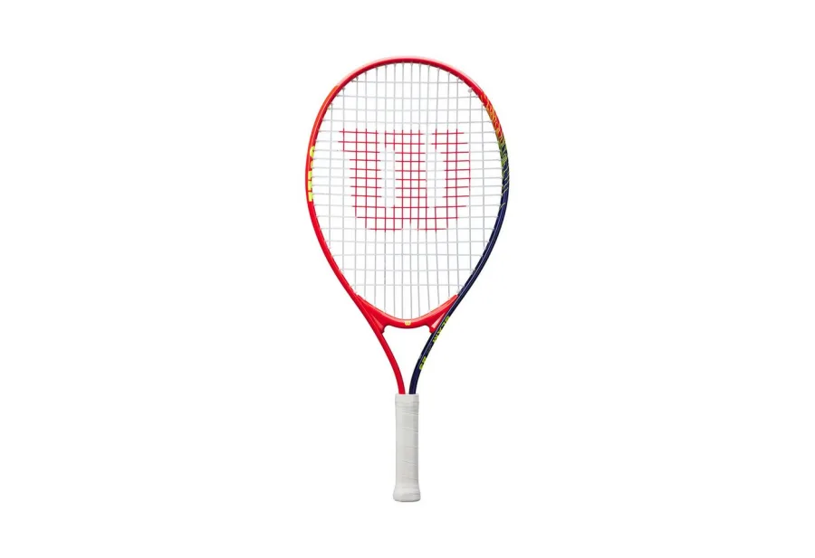 Wilson Wilson Tennisschläger Slam Junior 23 Boys